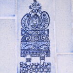 820009662-8.jpg