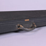 823403143-10.jpg