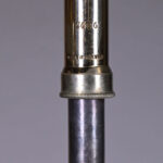 823403143-4.jpg