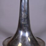 823403143-5.jpg