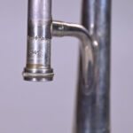 823403143-6.jpg