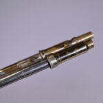 823403143-8.jpg