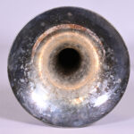 823403143-9.jpg