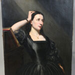 840537583-1.jpg