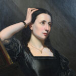 840537583-2.jpg