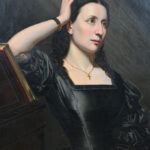 840537583-23.jpg