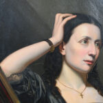 840537583-3.jpg
