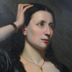 840537583-4.jpg