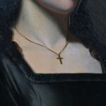 840537583-5.jpg