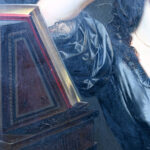 840537583-6.jpg