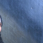 840537583-7.jpg