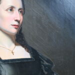 840537583-9.jpg