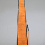 863879324-6.jpg