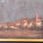 864429729-1.jpg