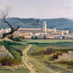 876283135-1.jpg