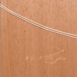 876283135-4.jpg