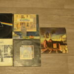 886484163-1.jpg