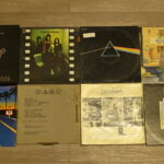 886484163-2.jpg