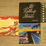 886484163-3.jpg