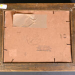 900456937-2.jpg