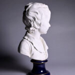 902793462-4.jpg