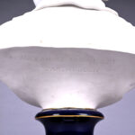 902793462-6.jpg