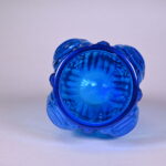 90963823-3.jpg