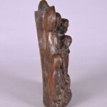 925415729-4.jpg