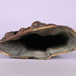 925415729-5.jpg
