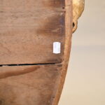 944833989-8.jpg