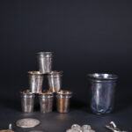 953503105-2.jpg
