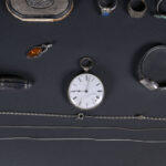 953503105-8.jpg