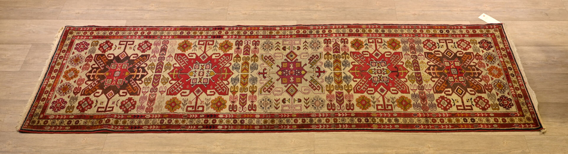 983899655.jpg 983899655.jpg