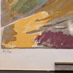 987275766-3.jpg