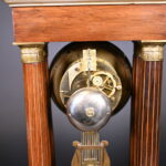 987821379-6.jpg