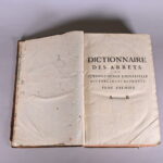 988368549-3.jpg