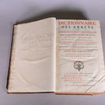 988368549-4.jpg