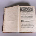 988368549-5.jpg