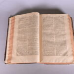 988368549-6.jpg