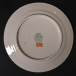 989486716-8.jpg