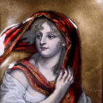 994091497-1.jpg