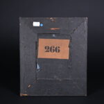 994091497-2.jpg