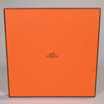1753880981-4.jpg