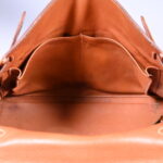 1763808707-14.jpg