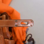 1763808707-17.jpg