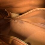 1763808707-29.jpg