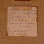 1880843874-12.jpg