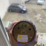 513104810-7.jpg