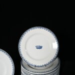 1151868692-1.jpg