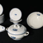 1151868692-2.jpg
